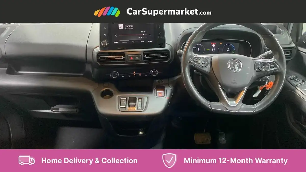 2022-vauxhall-combo-life-e-se-big-5