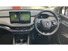2024-skoda-enyaq-e-85-edition-hatchback-small-9