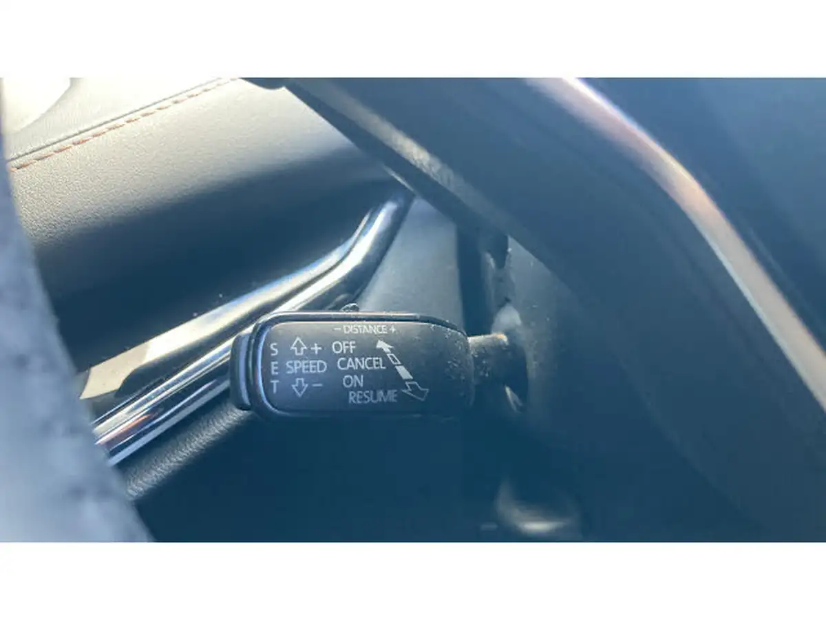 2024-skoda-enyaq-e-85-edition-hatchback-big-22