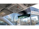 2024-cupra-ateca-15-ecotsi-v2-small-49