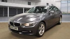 2014-bmw-3-series-20td-316d-sport-ss-saloon-4d-small-2