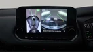 2022-nissan-qashqai-13-dig-t-n-connecta-140ps-small-23