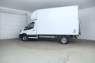2020-ford-transit-20tdci-350-l3h1-leader-130pseu6dt-fwd-skeletal-small-5
