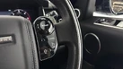 2019-land-rover-range-rover-sport-30-sd-v6-autobiography-dynamic-small-22