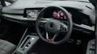2022-volkswagen-golf-20-tsi-gti-dsg-small-9