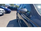 2024-cupra-ateca-15-ecotsi-v2-small-25