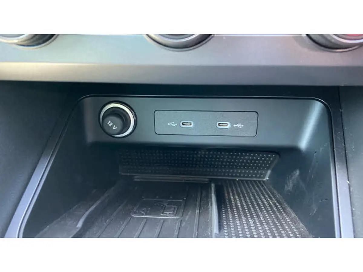 2024-cupra-ateca-15-ecotsi-v2-big-38