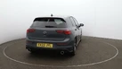 2022-volkswagen-golf-20-tsi-gti-dsg-small-50