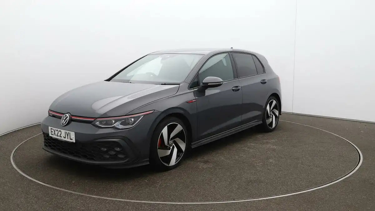 2022-volkswagen-golf-20-tsi-gti-dsg-big-63