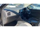 2024-cupra-ateca-15-ecotsi-v2-small-1