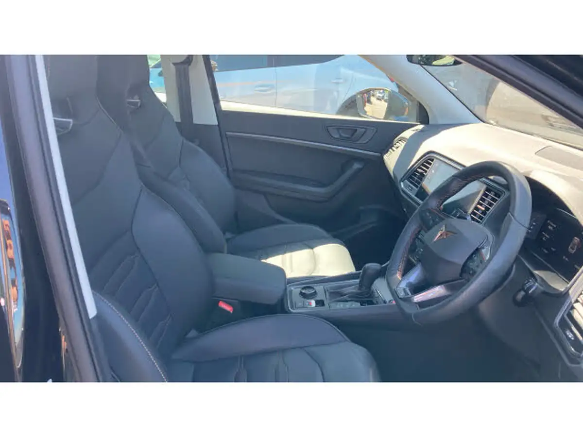 2024-cupra-ateca-15-ecotsi-v2-big-14