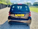 2009-smart-fortwo-10-passion-71bhp-coupe-small-7