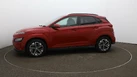 2021-hyundai-kona-e-ultimate-small-67