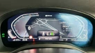 2024-bmw-x3-20-30e-xdrive-m-sport-small-29