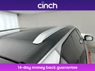 2023-peugeot-3008-suv-16-puretech-gt-225bhp-hybrid-small-42
