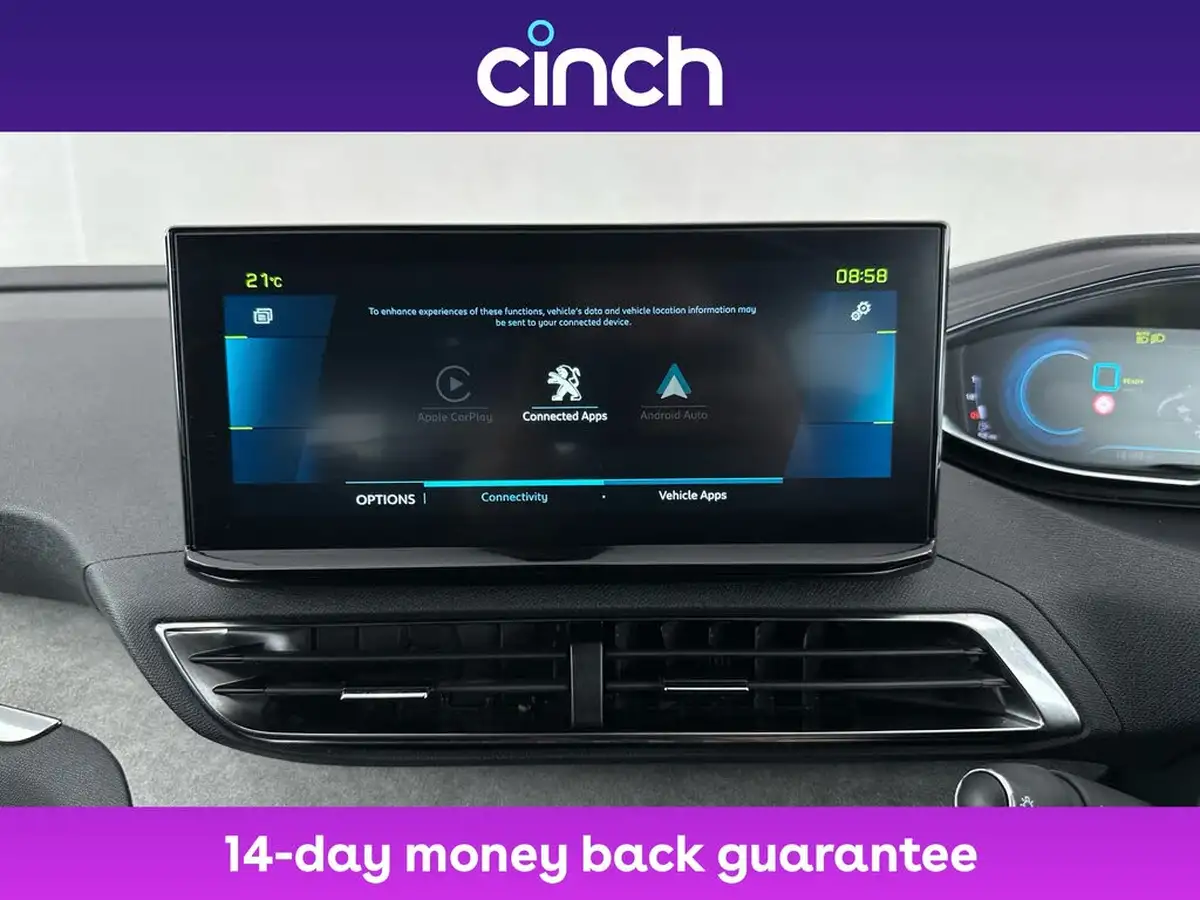 2023-peugeot-3008-suv-16-puretech-gt-225bhp-hybrid-big-31