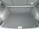 2024-kia-xceed-15-t-gdi-3-small-7