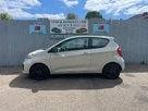 2012-kia-picanto-125-halo-small-23