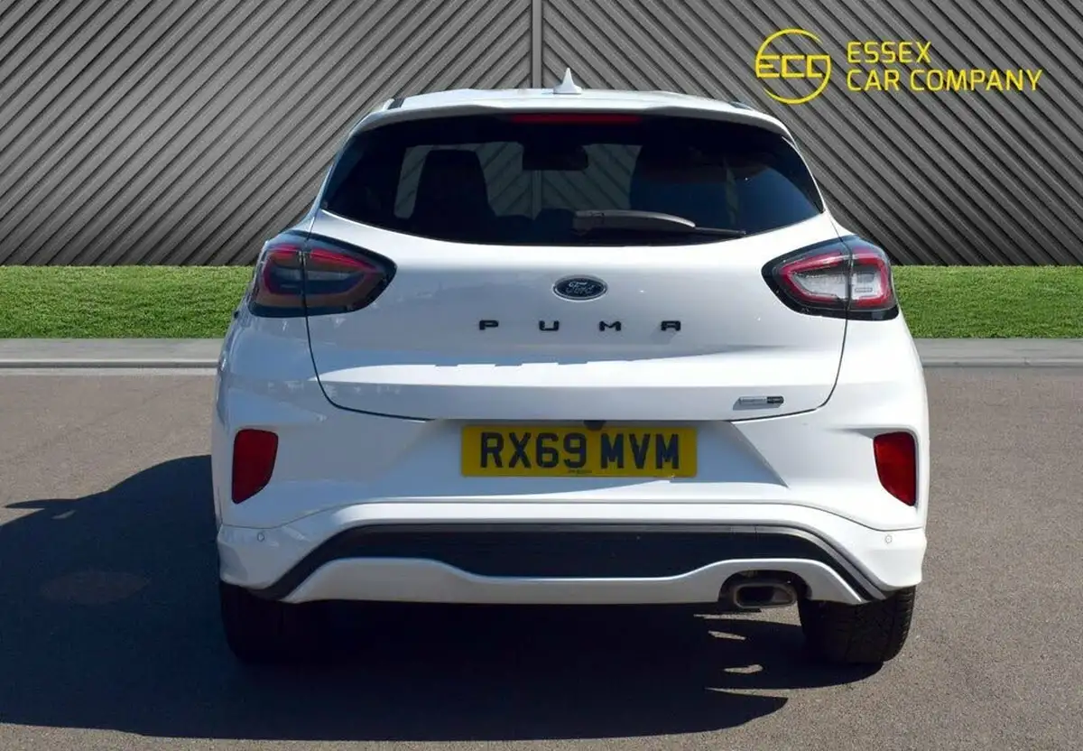 2020-ford-puma-suv-10-st-line-x-first-edition-125ps-big-10