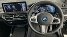 2024-bmw-x3-20-30e-xdrive-m-sport-small-5
