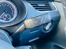2018-skoda-octavia-16tdi-se-l-scr-estate-small-12