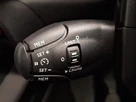 2022-citroen-c5-aircross-15bluehdi-shine-ss-small-17