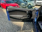 2011-mini-cooper-16-cooper-s-hatchback-3d-auto-small-48