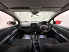 2018-renault-clio-16-turbo-renaultsport-nav-220-trophy-small-21