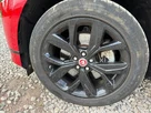 2021-jaguar-i-pace-ev400-se-small-19