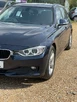 2012-bmw-3-series-20td-320d-se-184bhp-ss-touring-5d-small-7