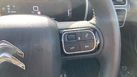 2023-citroen-c5-aircross-12-puretech-c-series-edition-130ps-ss-small-23