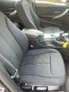 2012-bmw-3-series-20td-320d-se-184bhp-ss-touring-5d-small-31