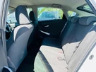 2011-toyota-prius-small-21