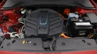 2021-hyundai-kona-e-ultimate-small-19