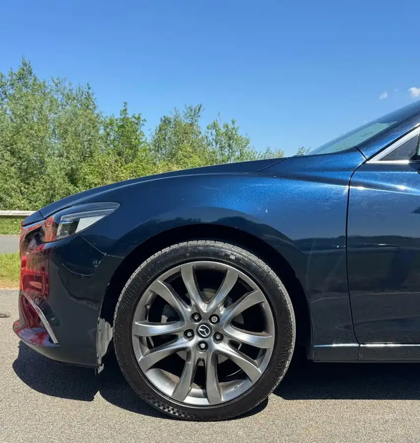 2016-mazda-mazda6-22td-sport-nav-175ps-skyactiv-d-tourer-5d-auto-big-17