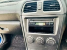 2006-subaru-impreza-20-r-sport-saloon-4d-small-10