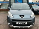 2012-peugeot-partner-16td-tepee-s-92-small-17