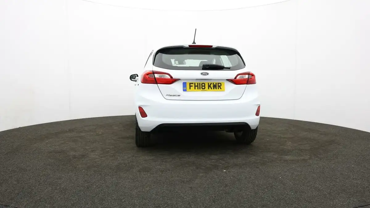 2018-ford-fiesta-10t-zetec-5d-auto-big-42