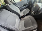 2014-renault-captur-15dci-dynamique-90bhp-energyss-small-10