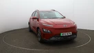 2021-hyundai-kona-e-ultimate-small-43