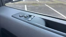 2022-citroen-spacetourer-e-business-edition-m-small-21