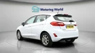 2018-ford-fiesta-10t-zetec-5d-auto-small-5