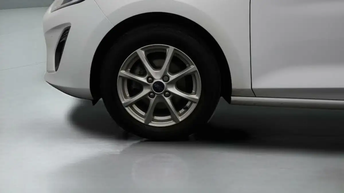 2018-ford-fiesta-10t-zetec-5d-auto-big-18