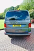 2021-volkswagen-transporter-20tdi-t30-highline-bmt-swb-150pseu6dt-e-kombi-small-7