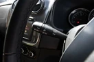2020-dacia-logan-mcv-stepway-09-tce-comfort-small-16