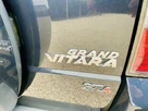 2010-suzuki-grand-vitara-24-sz4-3d-auto-small-18