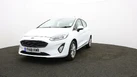 2018-ford-fiesta-10t-zetec-5d-auto-small-57