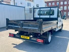 2013-iveco-daily-c-class-30td-35c15-lwb-35c15d-crewcab-small-7
