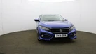 2021-honda-civic-15-vtec-turbo-sport-ss-cvt-small-34