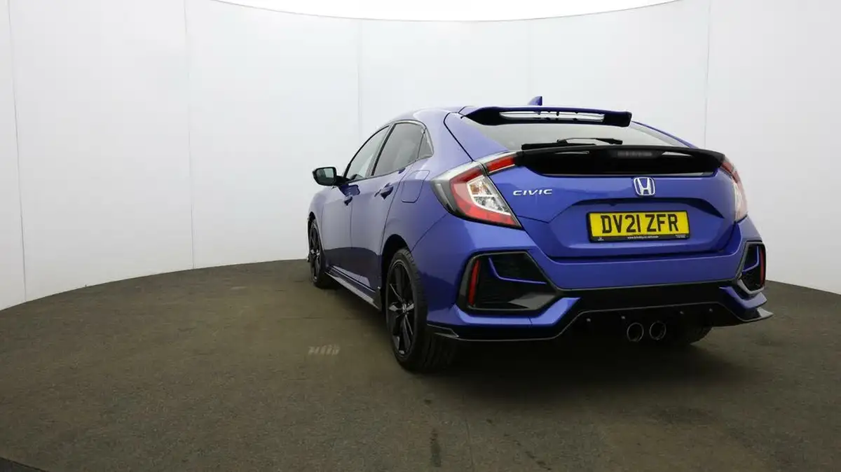 2021-honda-civic-15-vtec-turbo-sport-ss-cvt-big-23
